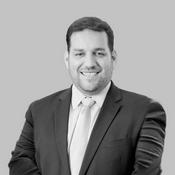 Podcast Nuevo paradigma para la educación actual