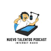 Podcast NUEVOS TALENTOS PODCAST