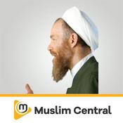 Podcast Nuh Ha Mim Keller