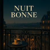 Podcast Nuit Bonne