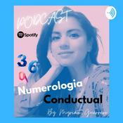 Podcast Numerología_Conductual