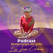 Podcast Numerología del éxito