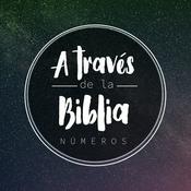 Podcast Números - A través de la Biblia