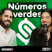 Podcast Números Verdes