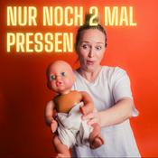 Podcast NUR NOCH 2 MAL PRESSEN