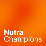Podcast Nutra Champions