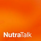 Podcast NutraIngredients NutraTalk Podcast