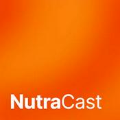 Podcast NutraIngredients NutraCast