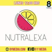 Podcast Nutralexa