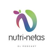 Podcast Nutri Netas