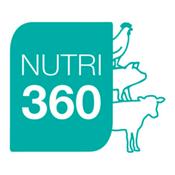 Podcast Nutri360 By Cargill