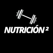 Podcast Nutrición ²