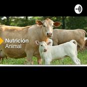 Podcast Nutrición Animal