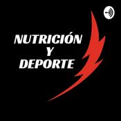 Podcast Nutrición Y Deporte