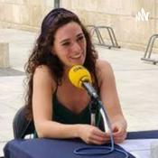 Podcast Nutrición y Salud