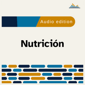 Podcast Salud y Cocinar