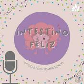 Podcast Intestino Feliz