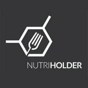 Podcast Nutriholder