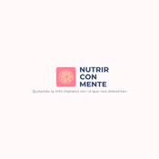 Podcast Nutrir con mente