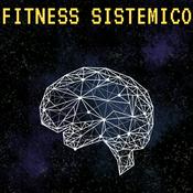 Podcast Nutrivolución: Fitness Sistémico Podcast