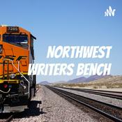 Podcast NW Writers Bench