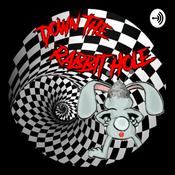 Podcast NWCZradio's Down The Rabbit Hole