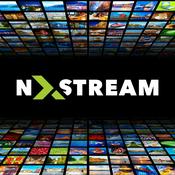 Podcast NXSTREAM