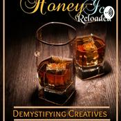 Podcast HoneyIce Reloaded