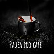 Podcast O cara do Filme