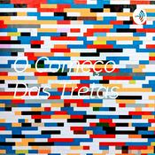 Podcast O Começo Das Tretas