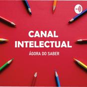Podcast O Intelectual