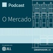 Podcast O mercado