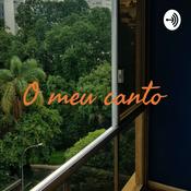 Podcast O meu canto