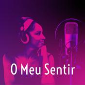 Podcast O Meu Sentir