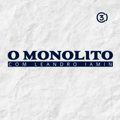 Podcast O Monolito