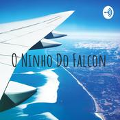 Podcast O Ninho Do Falcon - Projeto Rock Nas Alturas