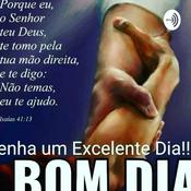 Podcast O Poder Da Palavra.
