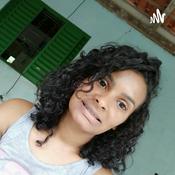 Podcast O Que Já Sei, E O que Ainda Preciso Saber Sobre a BNCC