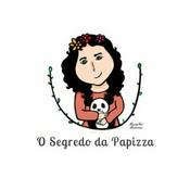 Podcast O Reino Da Papizza
