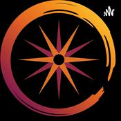 Podcast O Tão do Conto