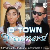 Podcast O-Town Dreamers