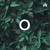 Podcast O