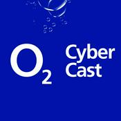 Podcast O2 CyberCast