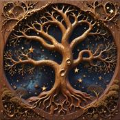 Podcast Oaks and Seasons