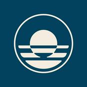 Podcast Oasis Church Winnipeg