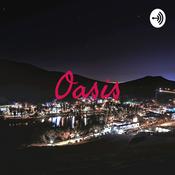 Podcast Oasis