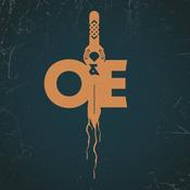 Podcast Oaths & Empires