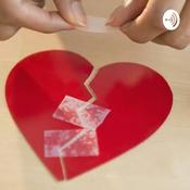 Podcast Obat Dan Solusi Mujarab