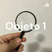Podcast Camila Peri