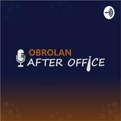 Podcast Obrolan After Office